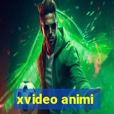 xvideo animi